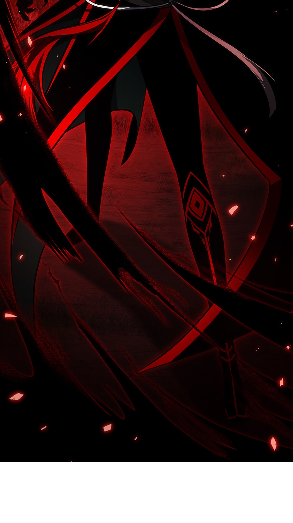 Read Tomb Raider King chapter 330 image 19 on Lezhin