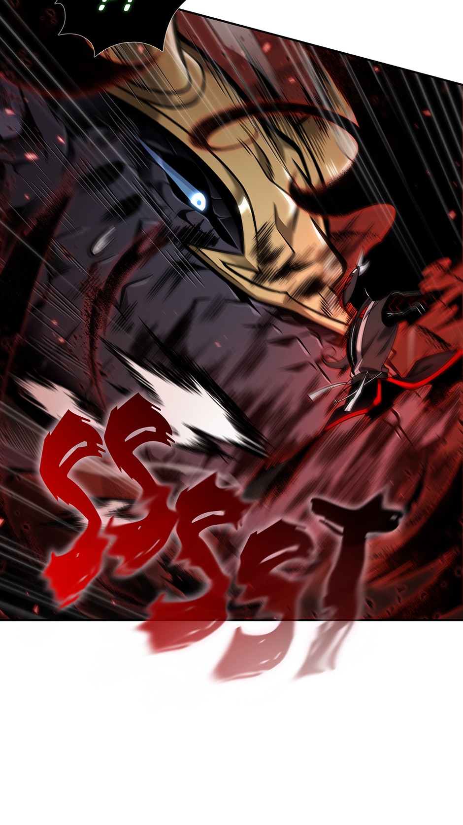 Read Tomb Raider King chapter 330 image 22 on Lezhin