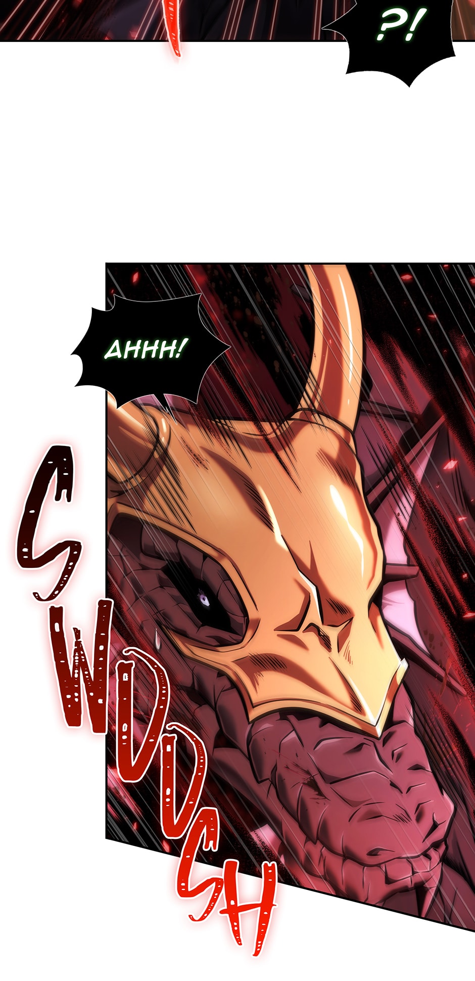 Read Tomb Raider King chapter 330 image 26 on Lezhin