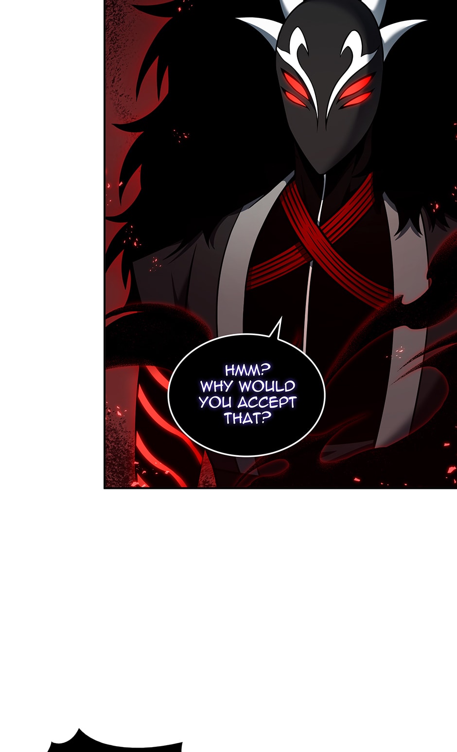 Read Tomb Raider King chapter 330 image 33 on Lezhin