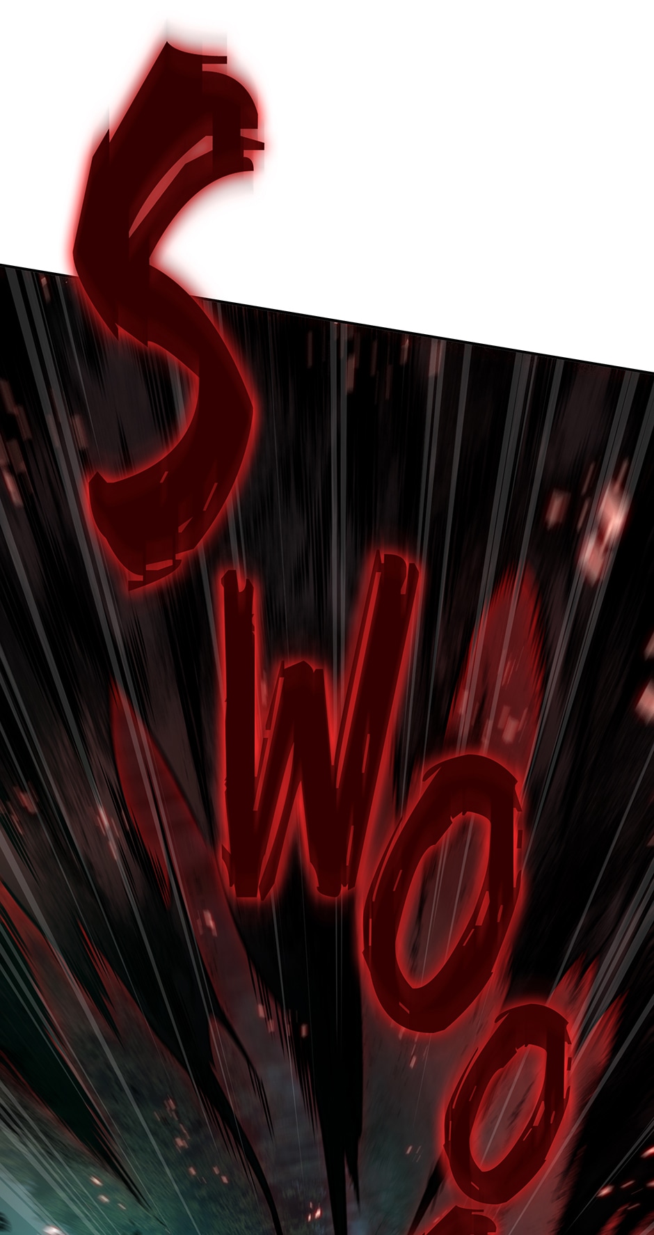 Read Tomb Raider King chapter 330 image 35 on Lezhin