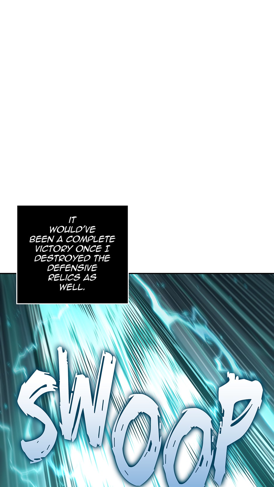 Read Tomb Raider King chapter 330 image 48 on Lezhin