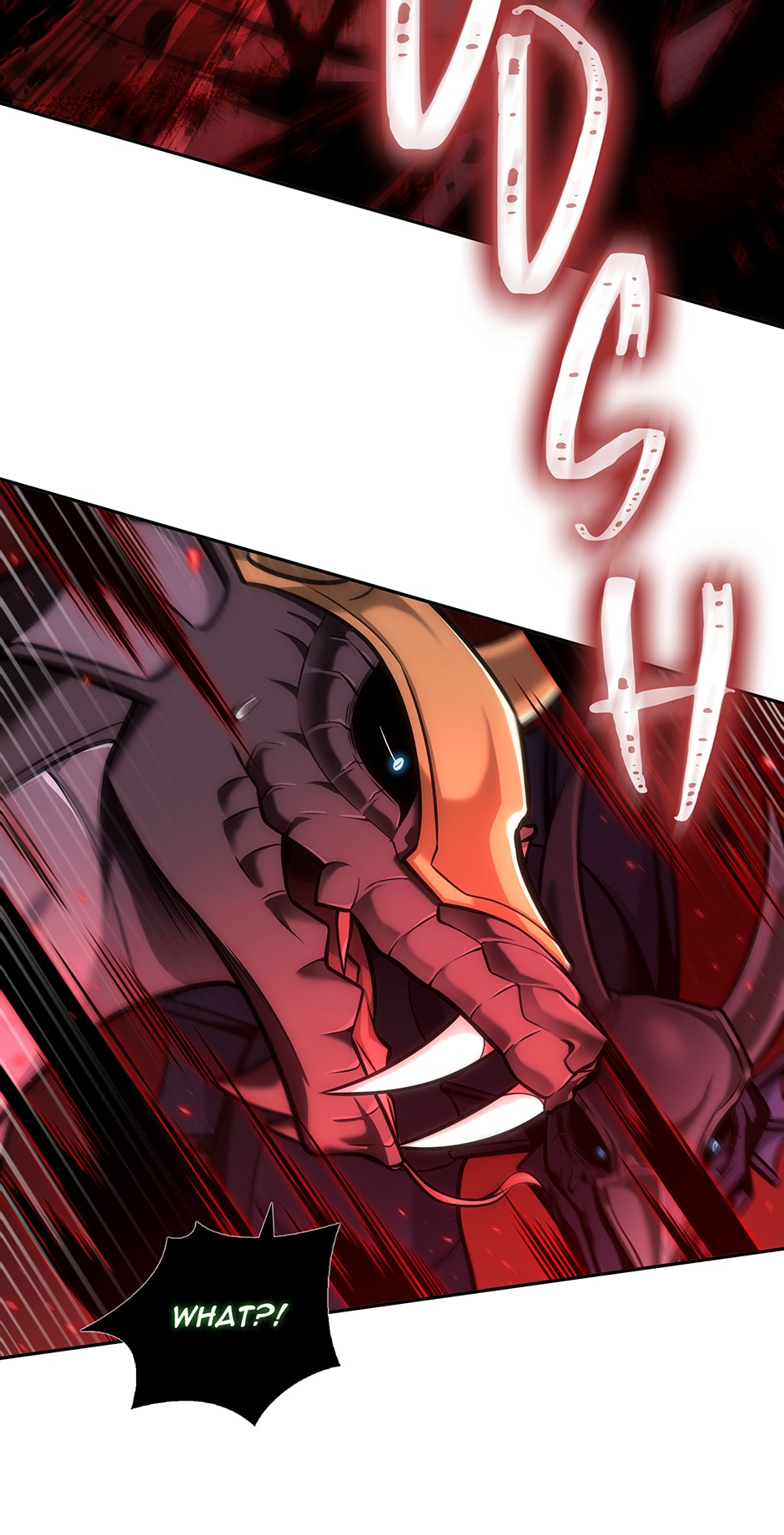 Read Tomb Raider King chapter 330 image 5 on Lezhin