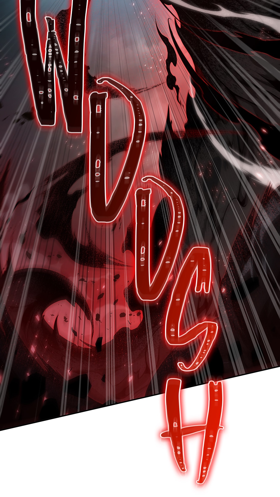 Read Tomb Raider King chapter 330 image 52 on Lezhin