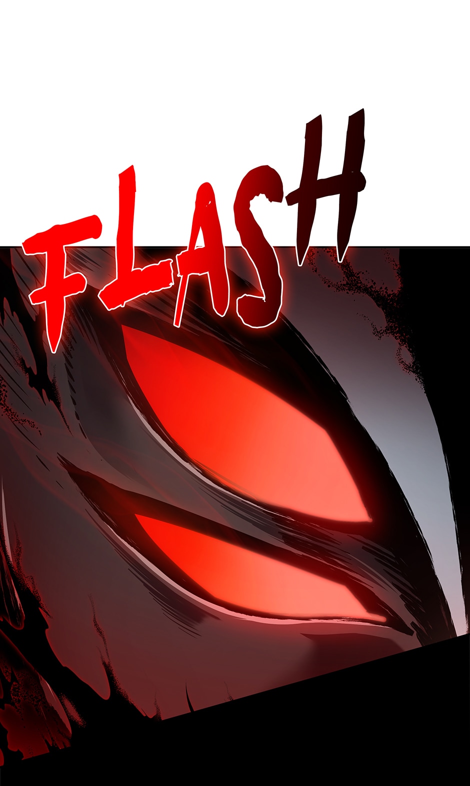 Read Tomb Raider King chapter 330 image 6 on Lezhin