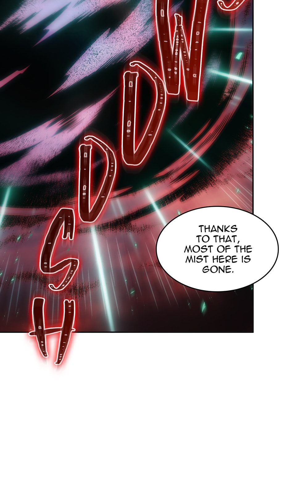 Read Tomb Raider King chapter 330 image 61 on Lezhin