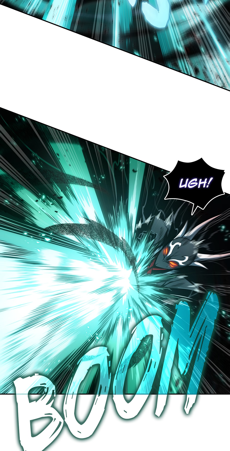 Read Tomb Raider King chapter 330 image 67 on Lezhin