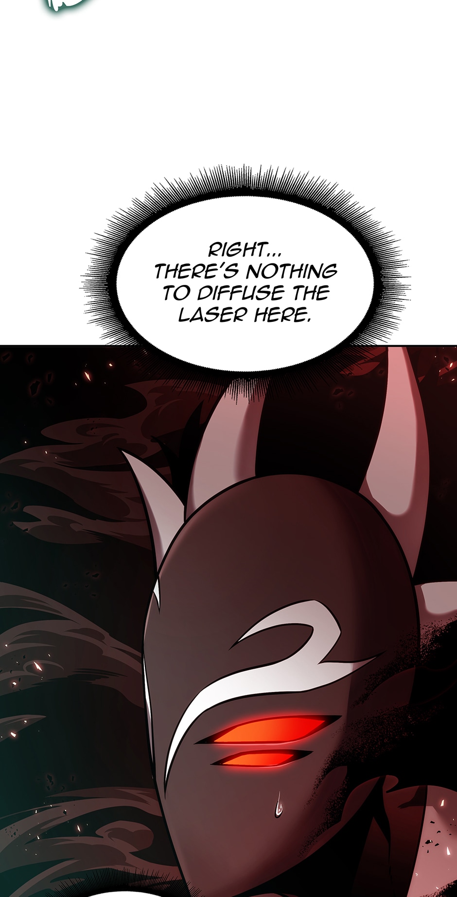 Read Tomb Raider King chapter 330 image 68 on Lezhin
