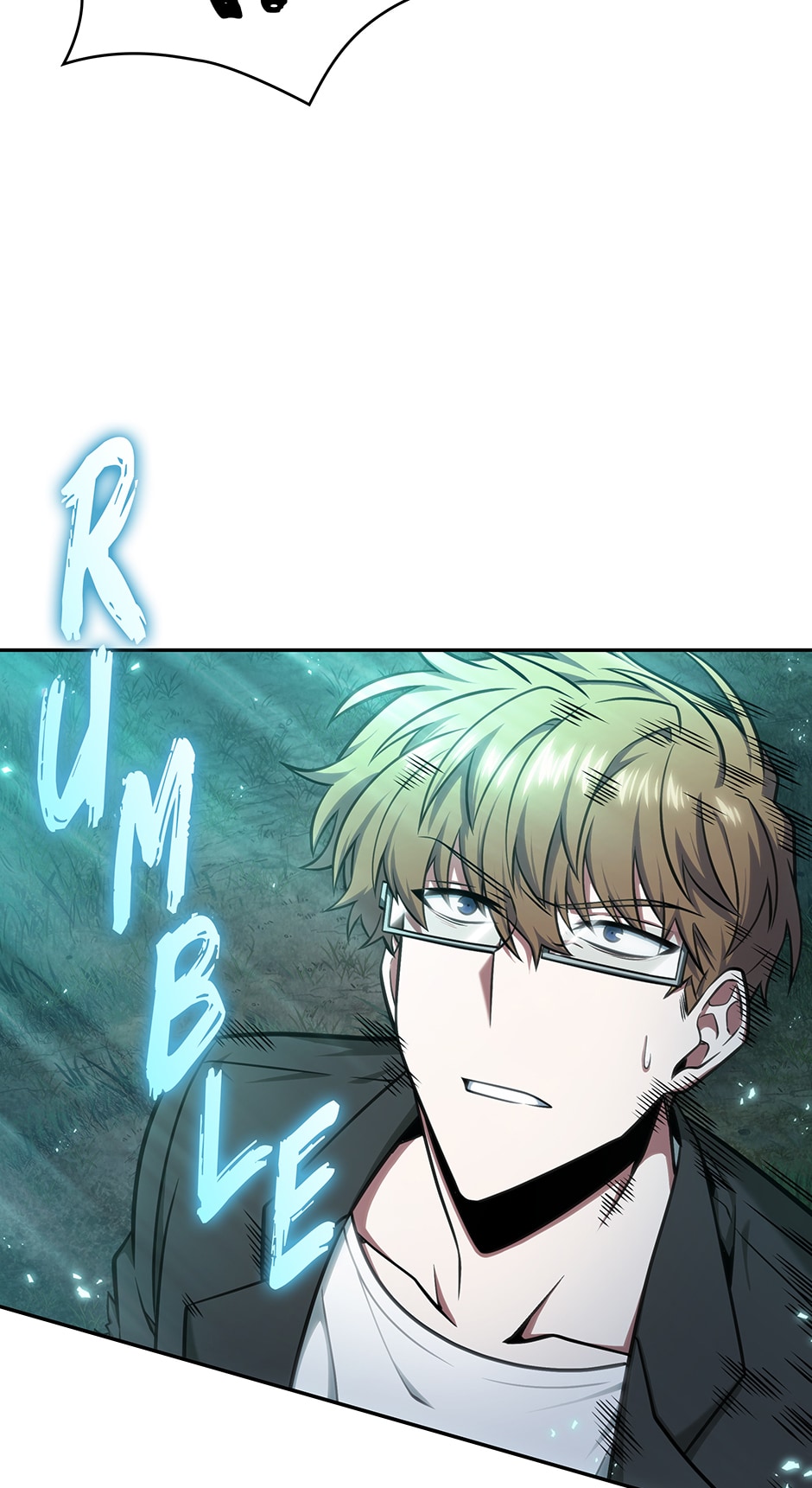 Read Tomb Raider King chapter 330 image 72 on Lezhin