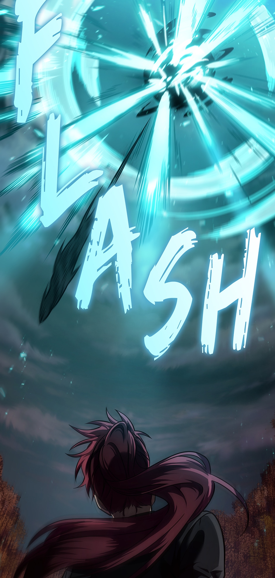 Read Tomb Raider King chapter 331 image 1 on Lezhin