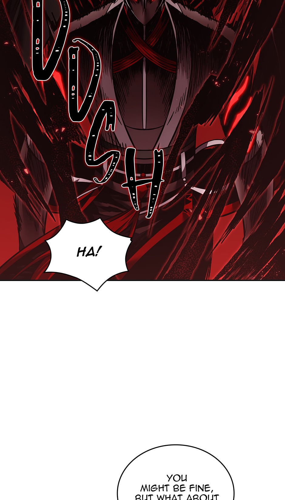 Read Tomb Raider King chapter 331 image 25 on Lezhin