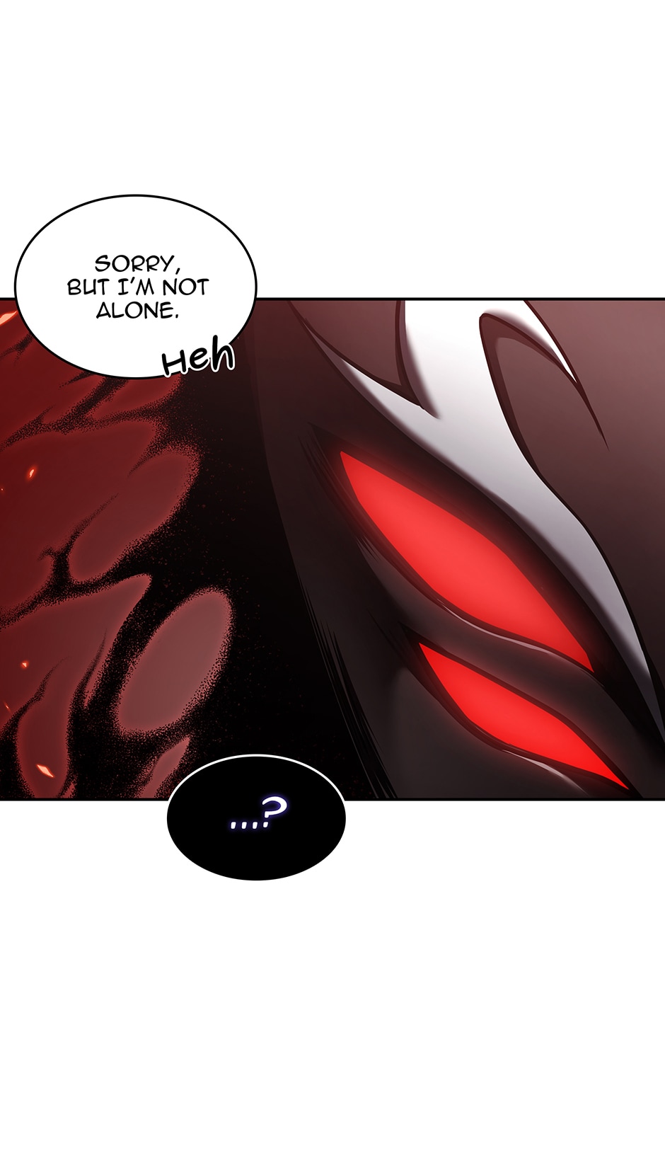 Read Tomb Raider King chapter 331 image 28 on Lezhin