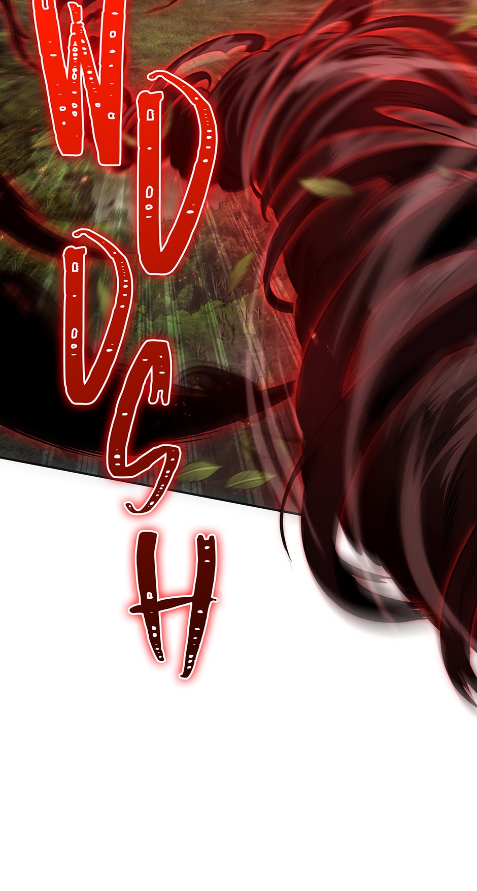 Read Tomb Raider King chapter 331 image 42 on Lezhin