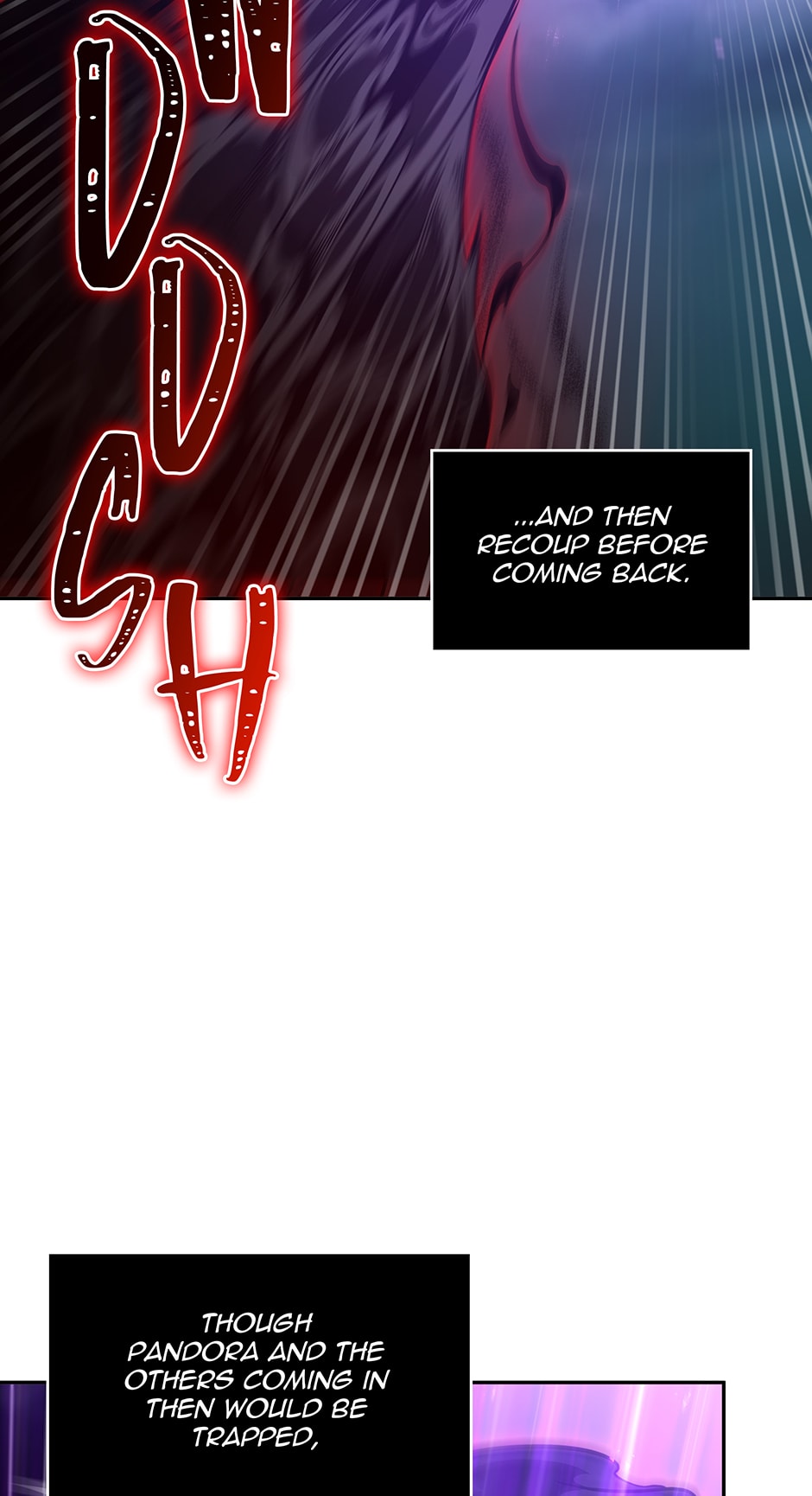 Read Tomb Raider King chapter 331 image 50 on Lezhin