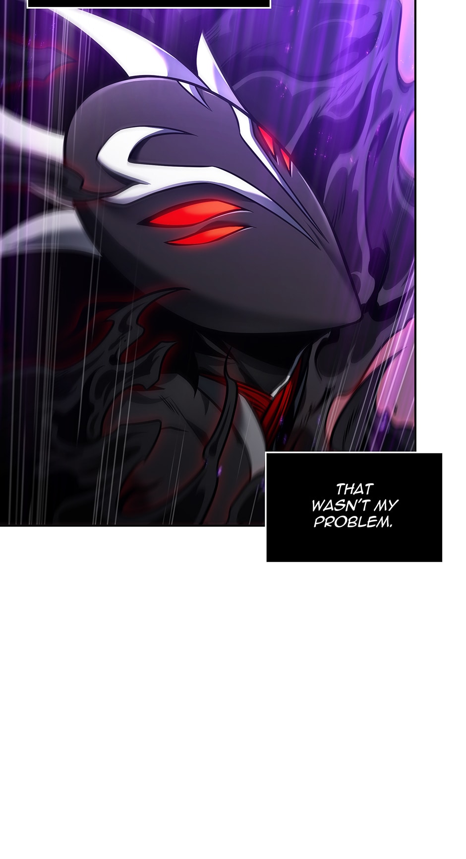 Read Tomb Raider King chapter 331 image 51 on Lezhin