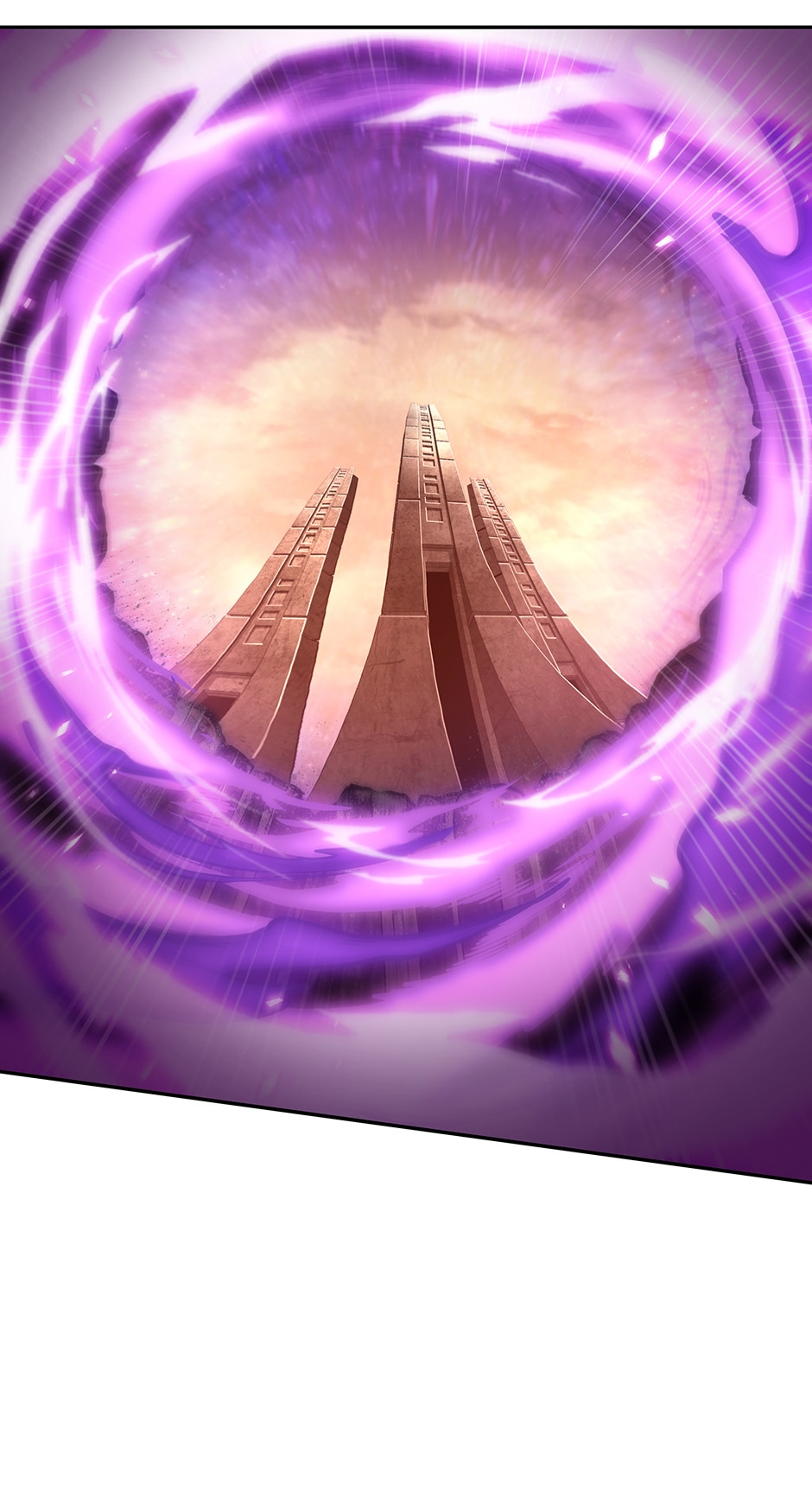 Read Tomb Raider King chapter 331 image 52 on Lezhin