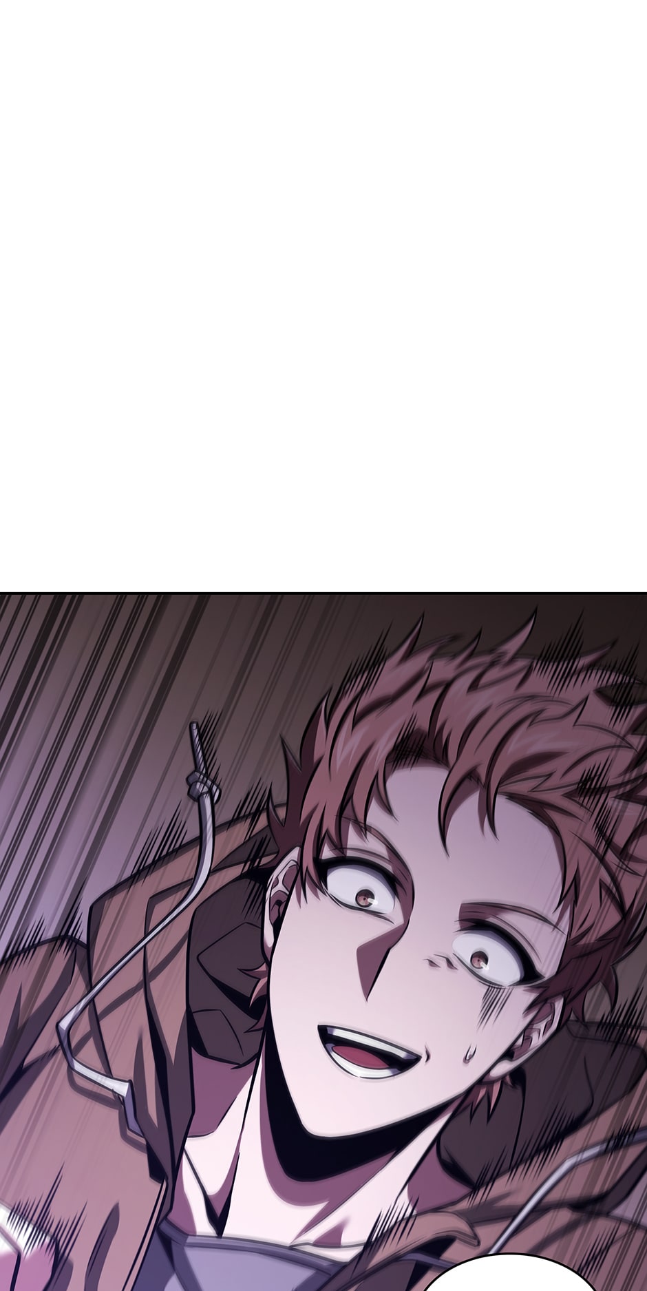 Read Tomb Raider King chapter 331 image 65 on Lezhin