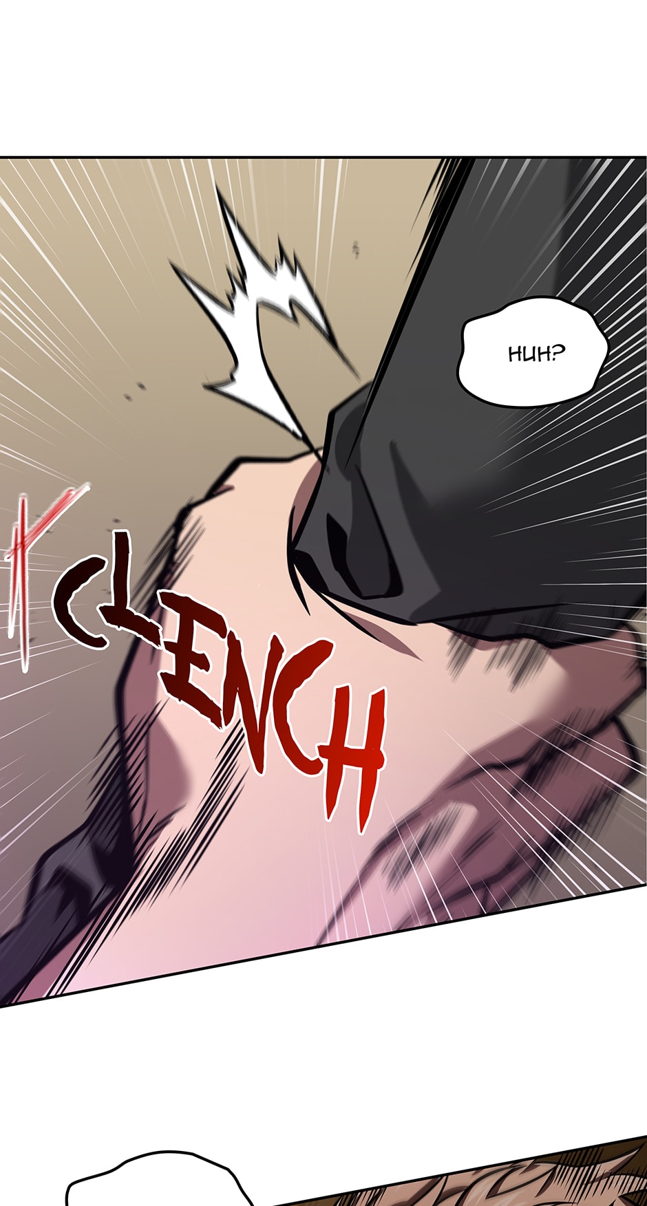 Read Tomb Raider King chapter 332 image 1 on Lezhin