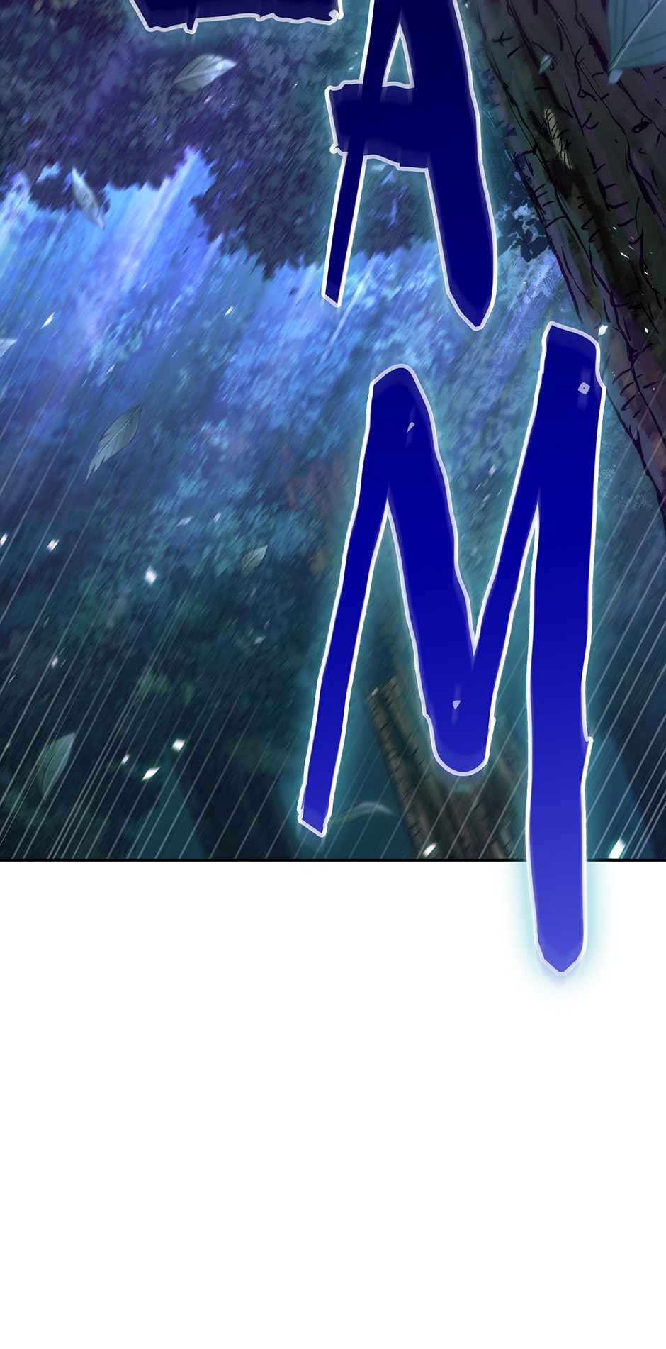 Read Tomb Raider King chapter 332 image 12 on Lezhin