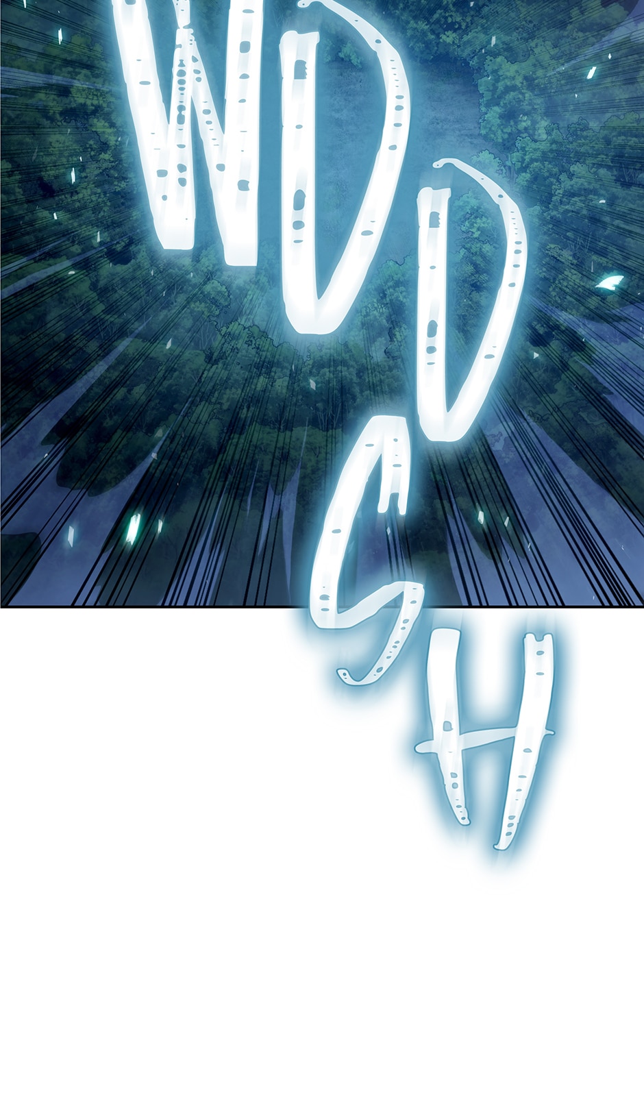 Read Tomb Raider King chapter 332 image 20 on Lezhin