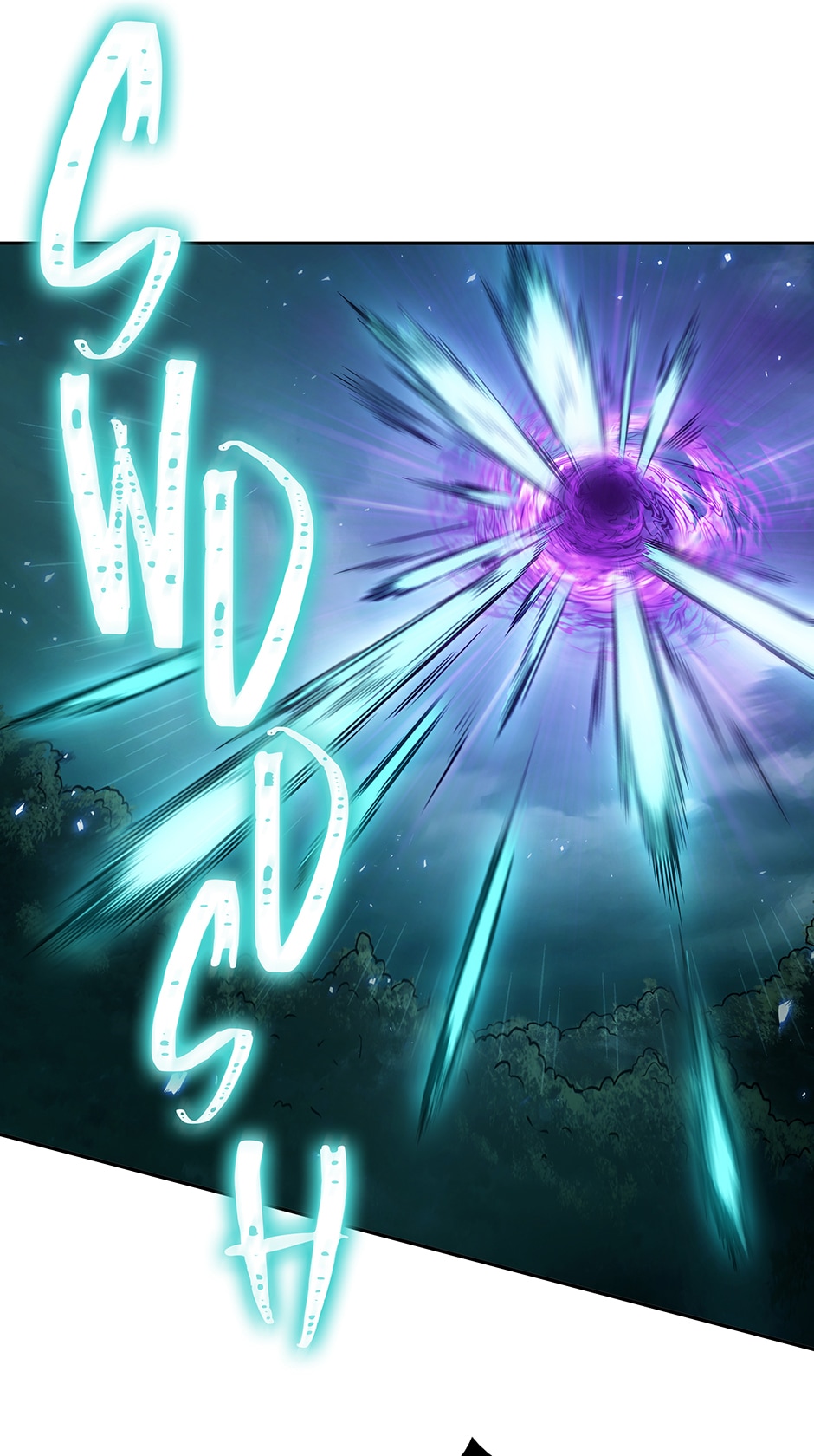 Read Tomb Raider King chapter 332 image 38 on Lezhin