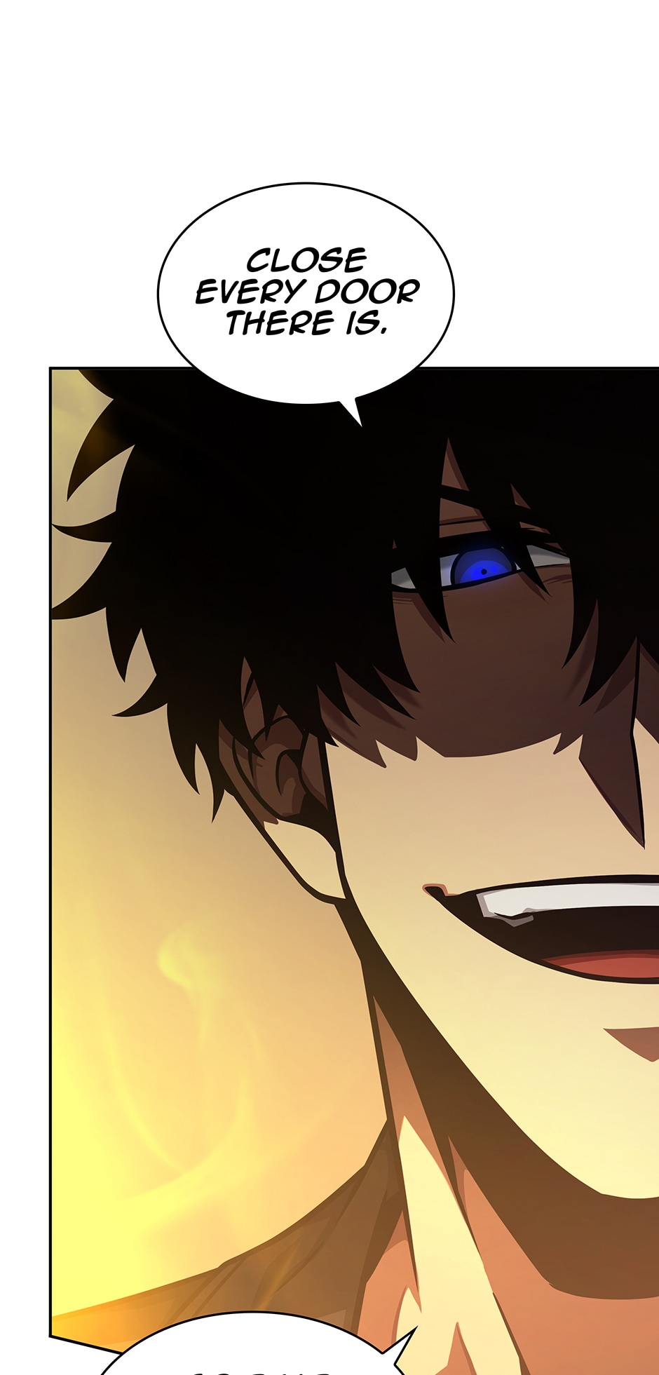 Read Tomb Raider King chapter 332 image 42 on Lezhin