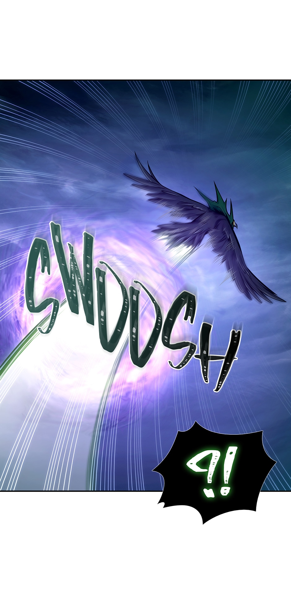 Read Tomb Raider King chapter 332 image 44 on Lezhin