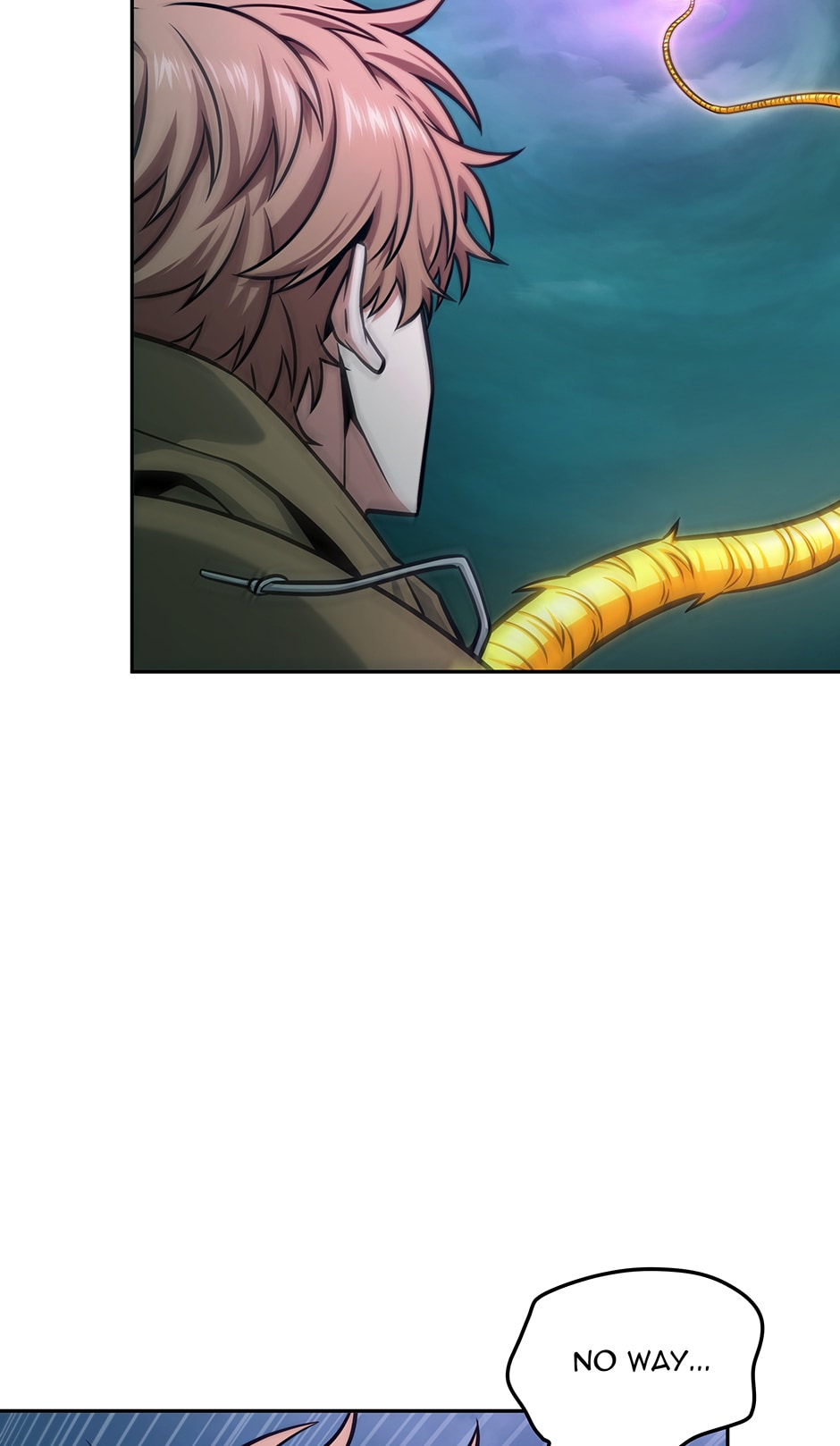 Read Tomb Raider King chapter 332 image 48 on Lezhin