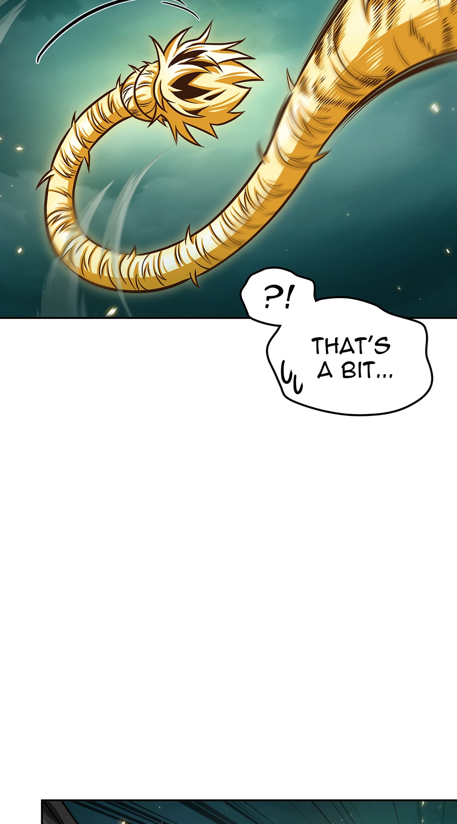 Read Tomb Raider King chapter 332 image 57 on Lezhin