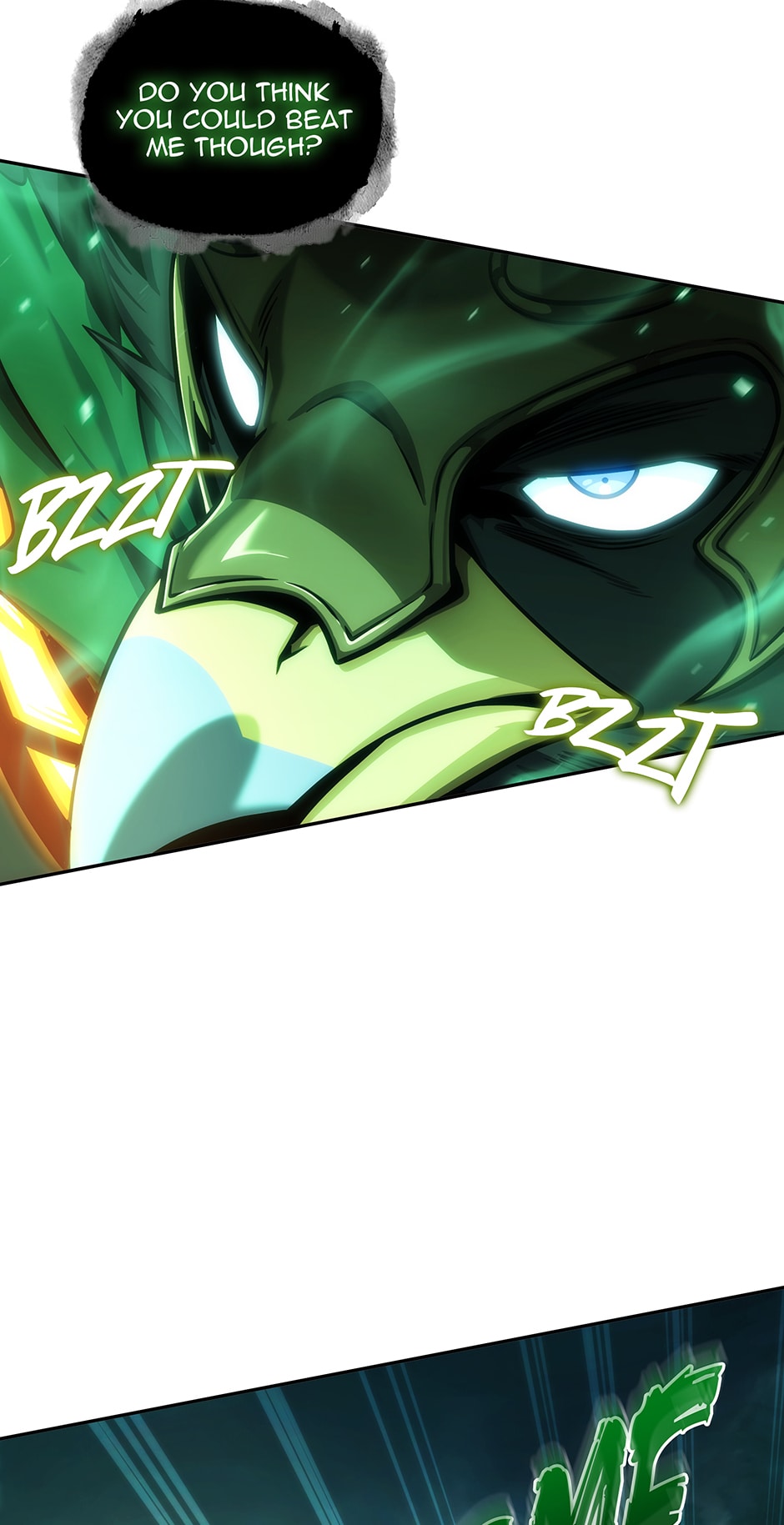 Read Tomb Raider King chapter 332 image 60 on Lezhin