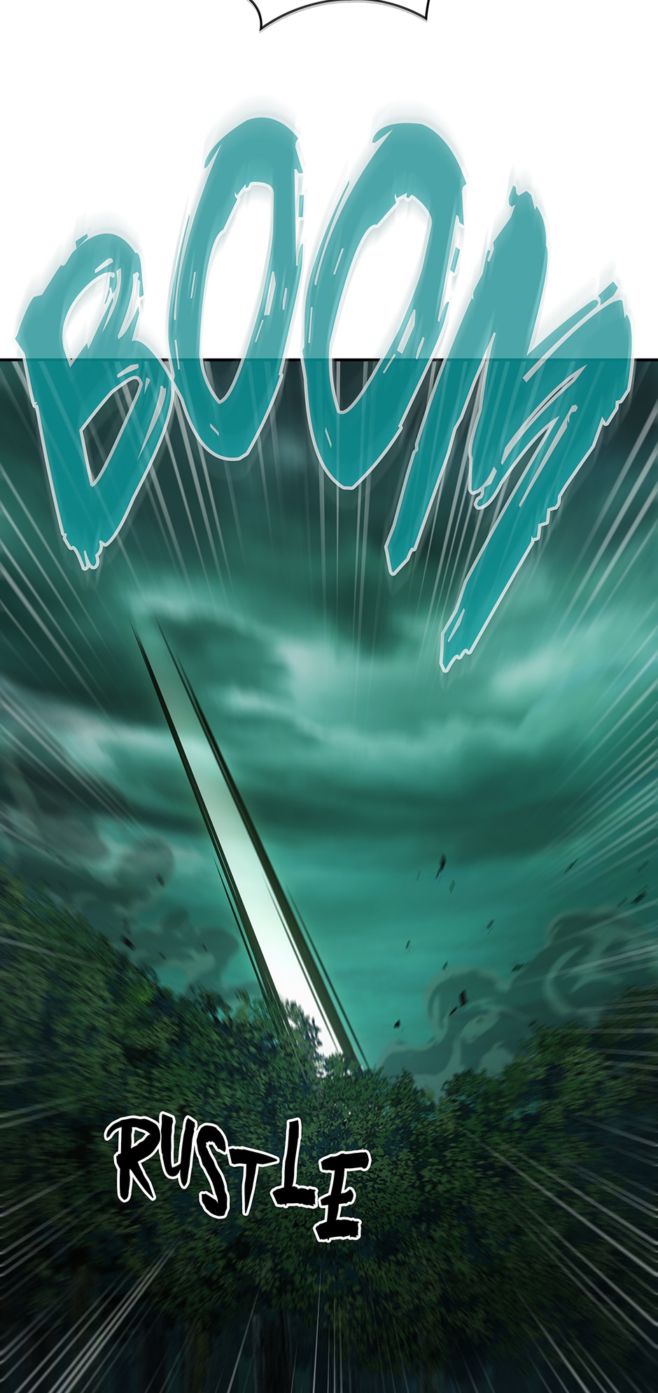 Read Tomb Raider King chapter 333 image 1 on Lezhin