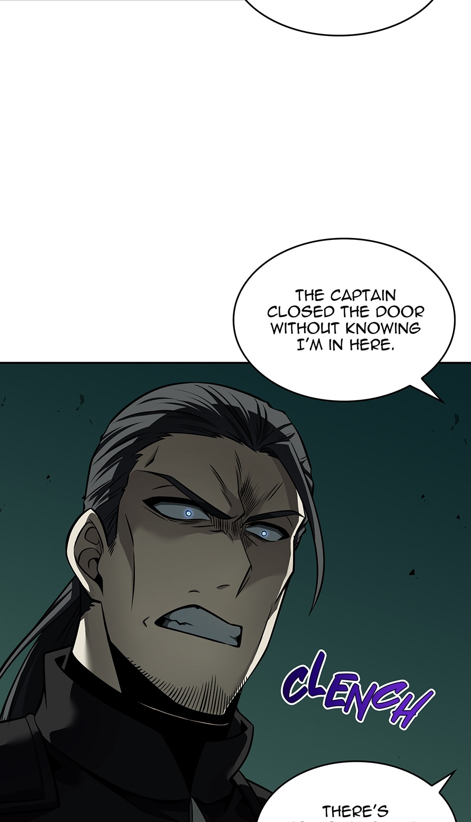 Read Tomb Raider King chapter 333 image 24 on Lezhin