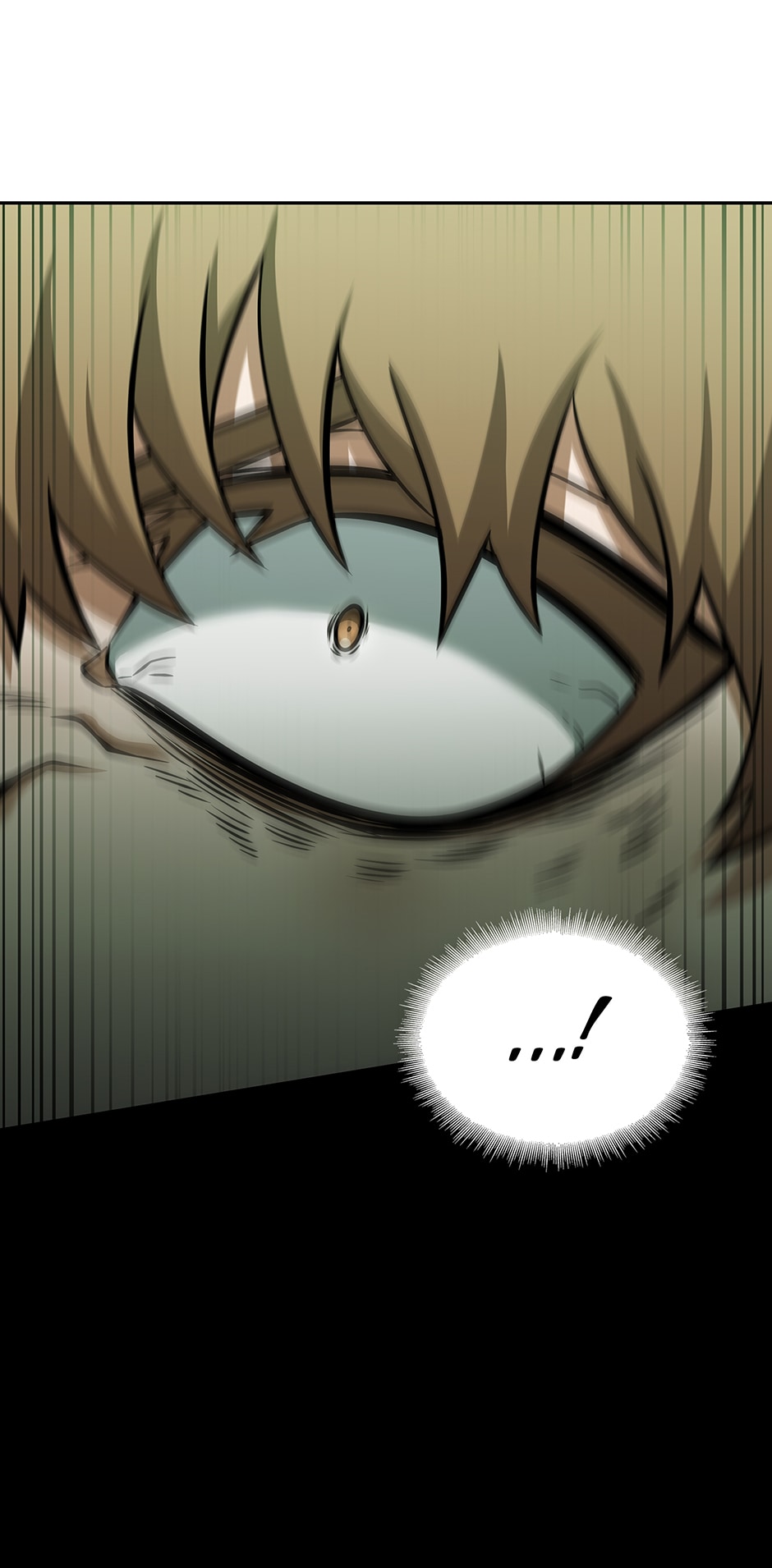 Read Tomb Raider King chapter 333 image 30 on Lezhin