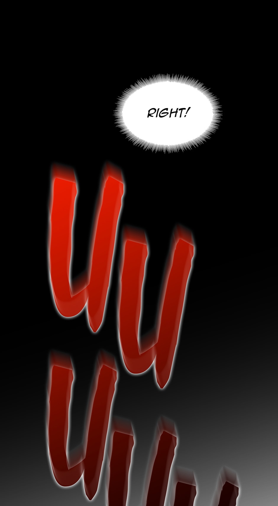 Read Tomb Raider King chapter 333 image 43 on Lezhin