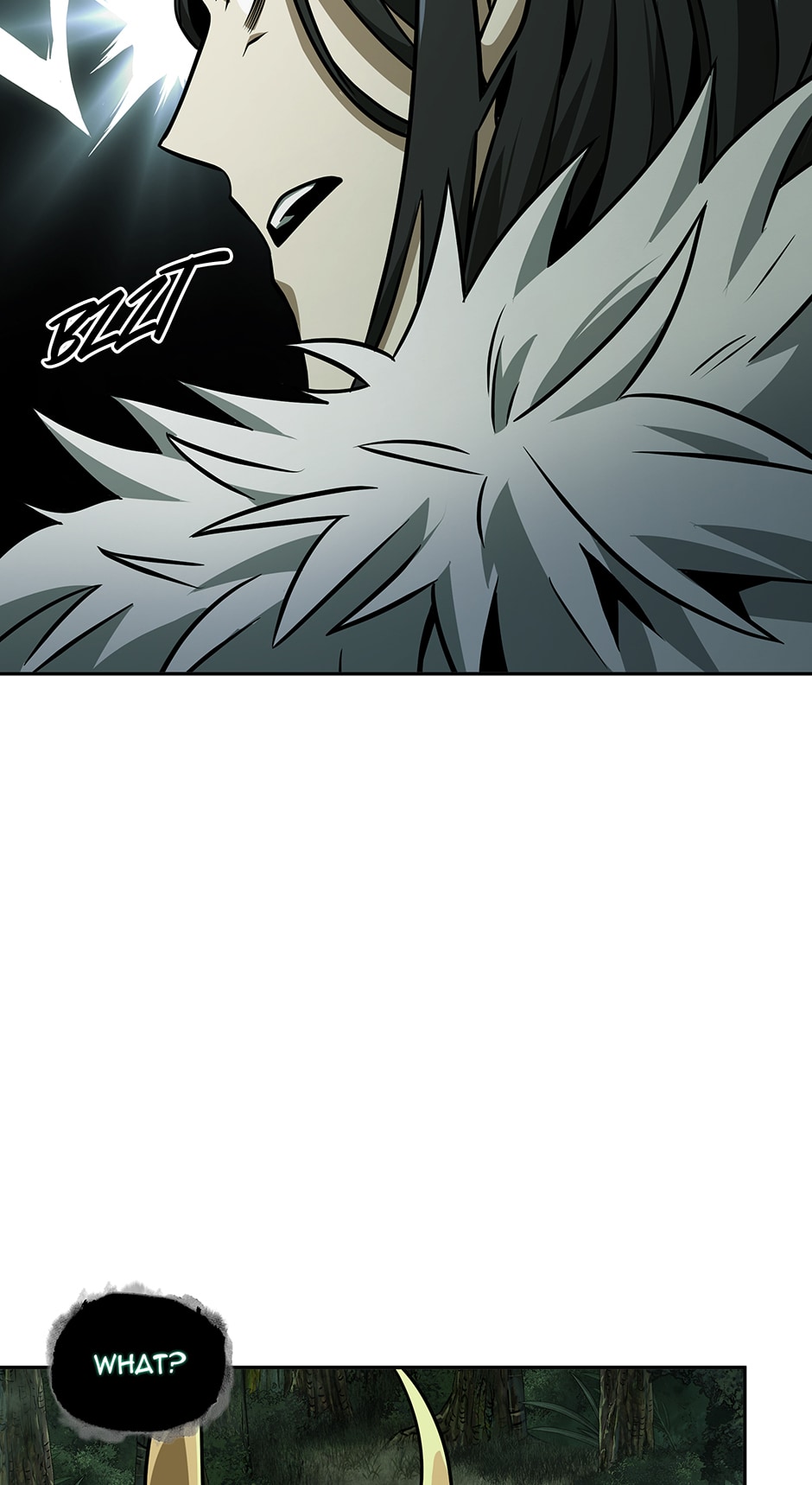 Read Tomb Raider King chapter 333 image 52 on Lezhin