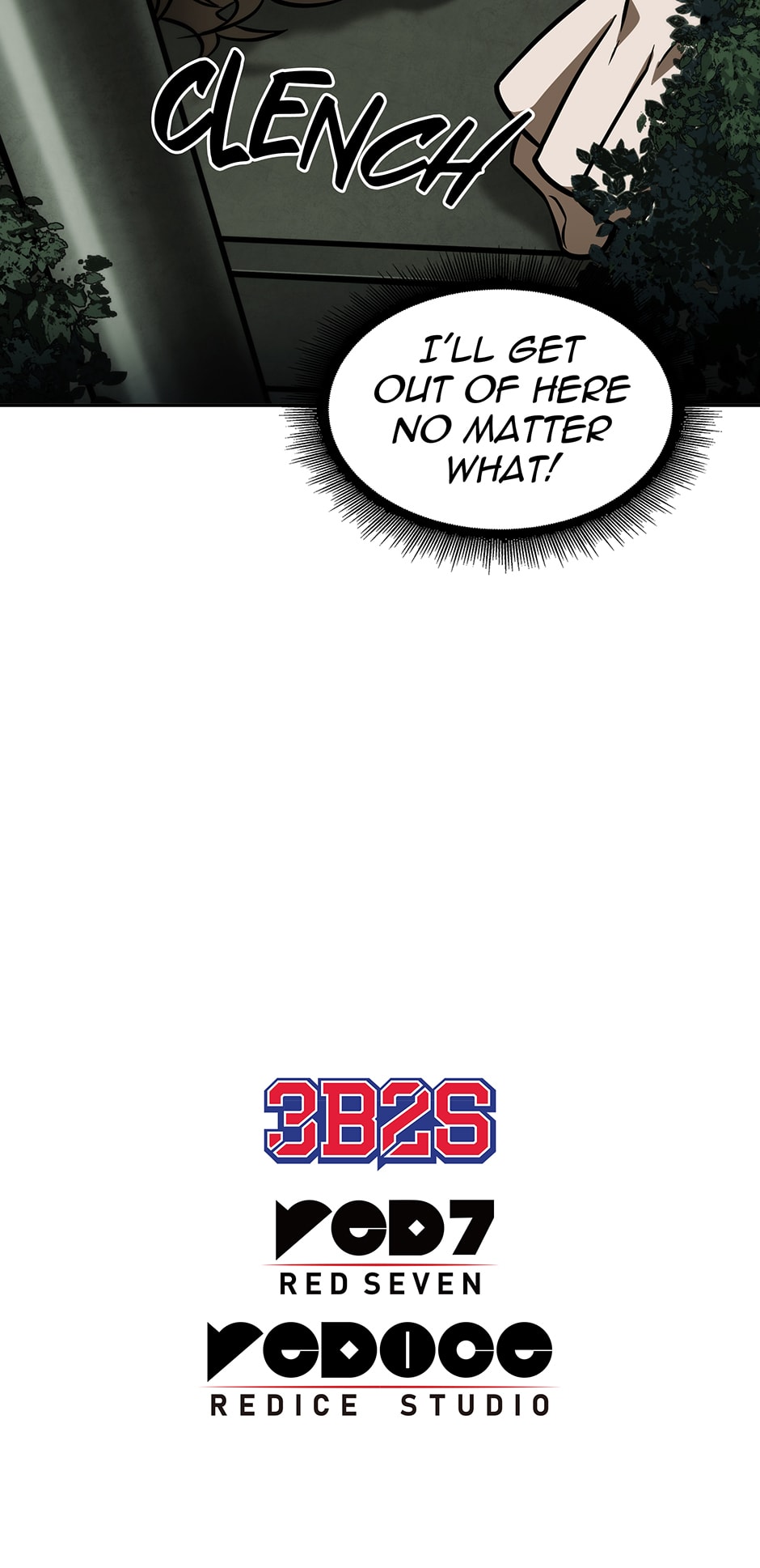 Read Tomb Raider King chapter 333 image 67 on Lezhin