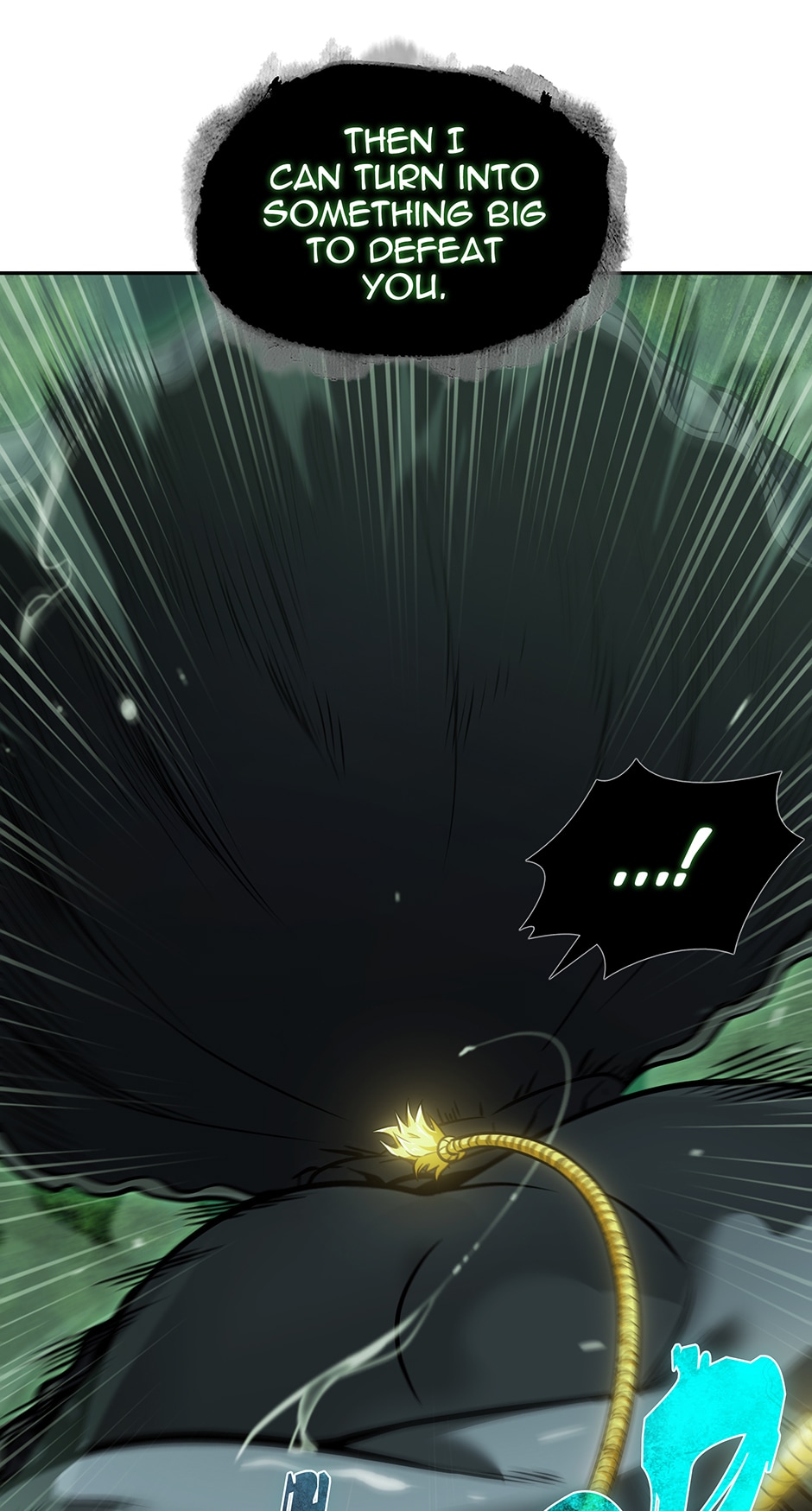 Read Tomb Raider King chapter 333 image 9 on Lezhin