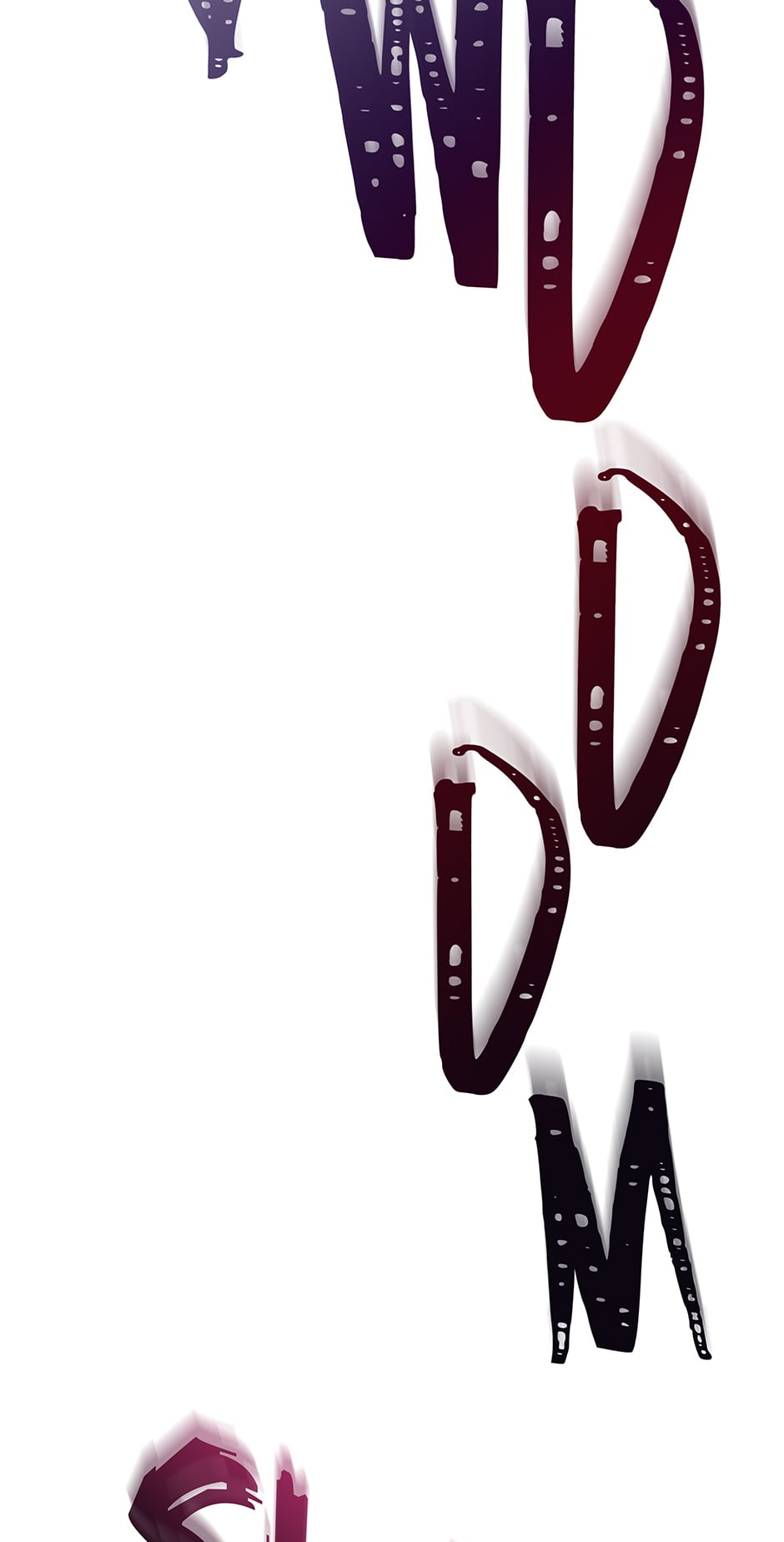 Read Tomb Raider King chapter 339 image 10 on Lezhin