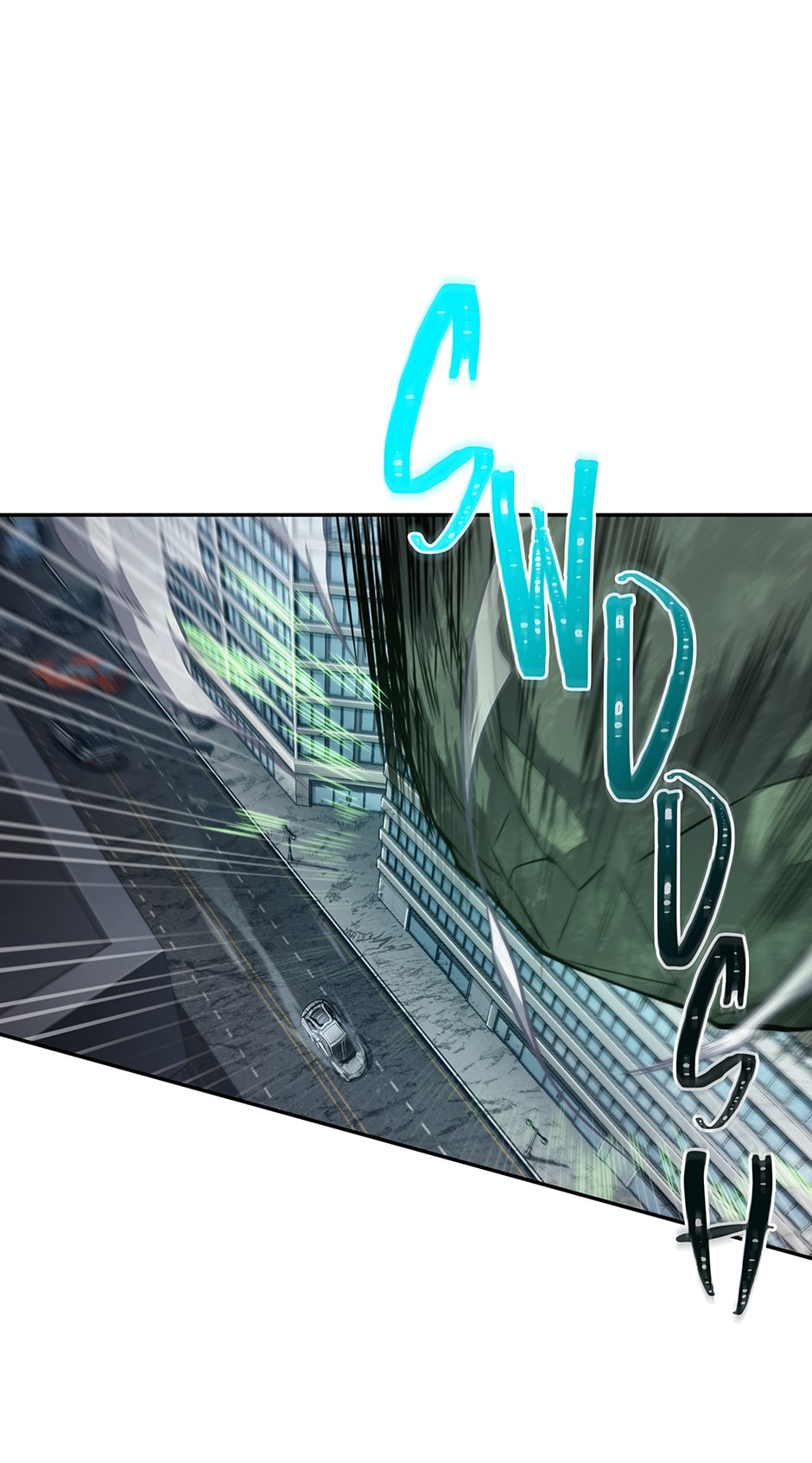 Read Tomb Raider King chapter 339 image 18 on Lezhin