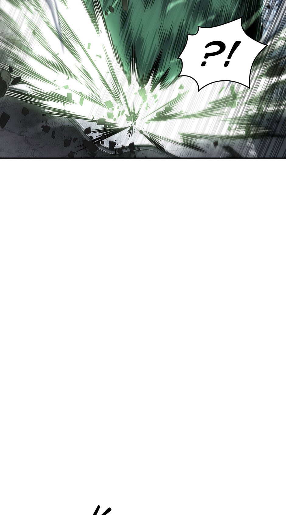 Read Tomb Raider King chapter 339 image 20 on Lezhin