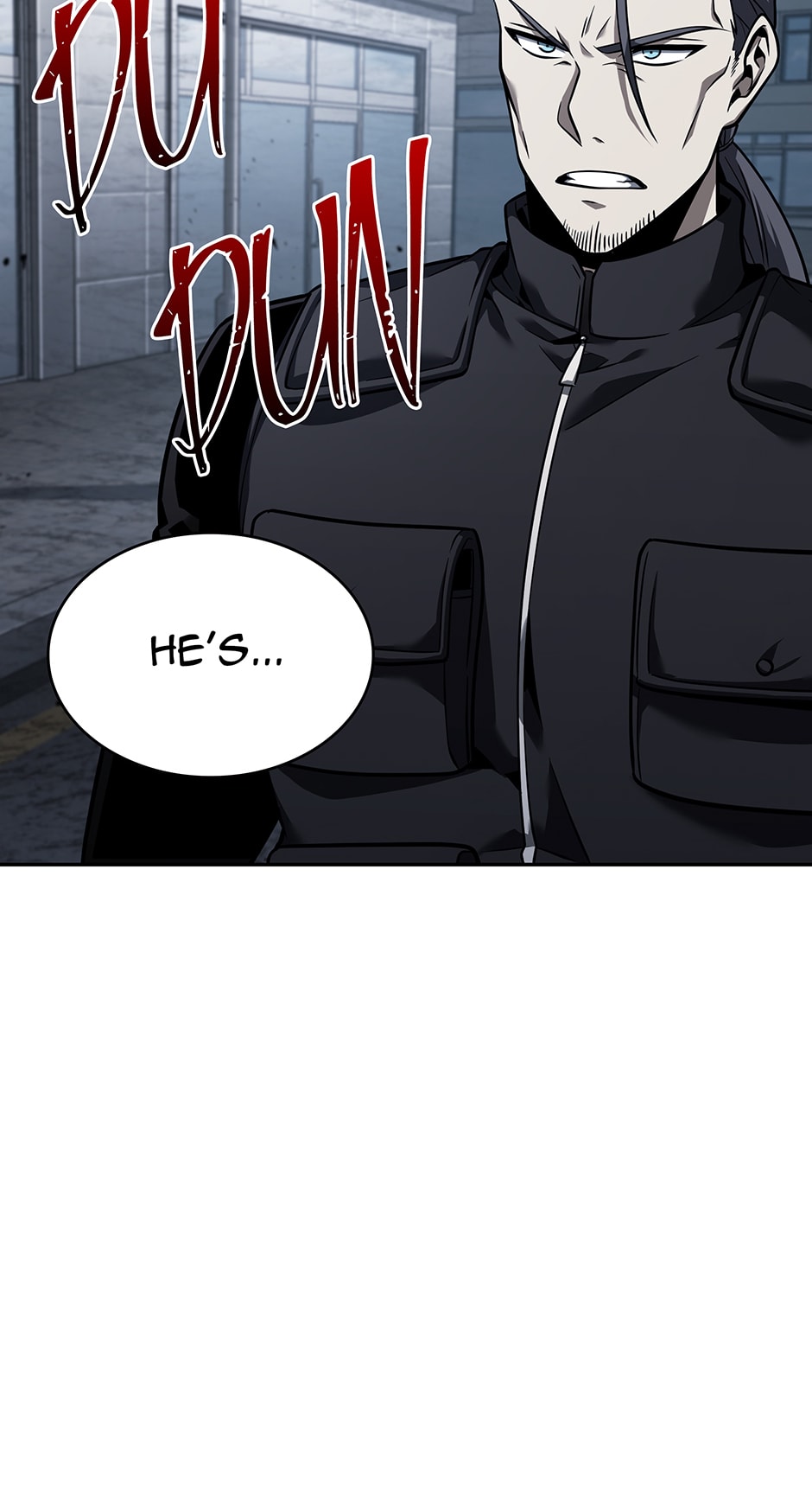 Read Tomb Raider King chapter 339 image 23 on Lezhin