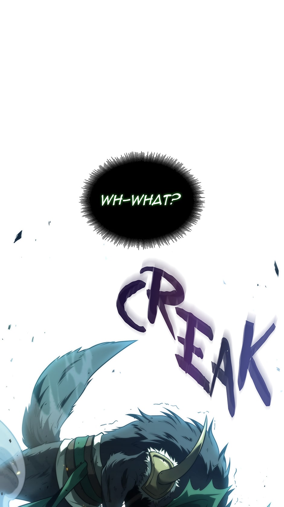 Read Tomb Raider King chapter 339 image 38 on Lezhin