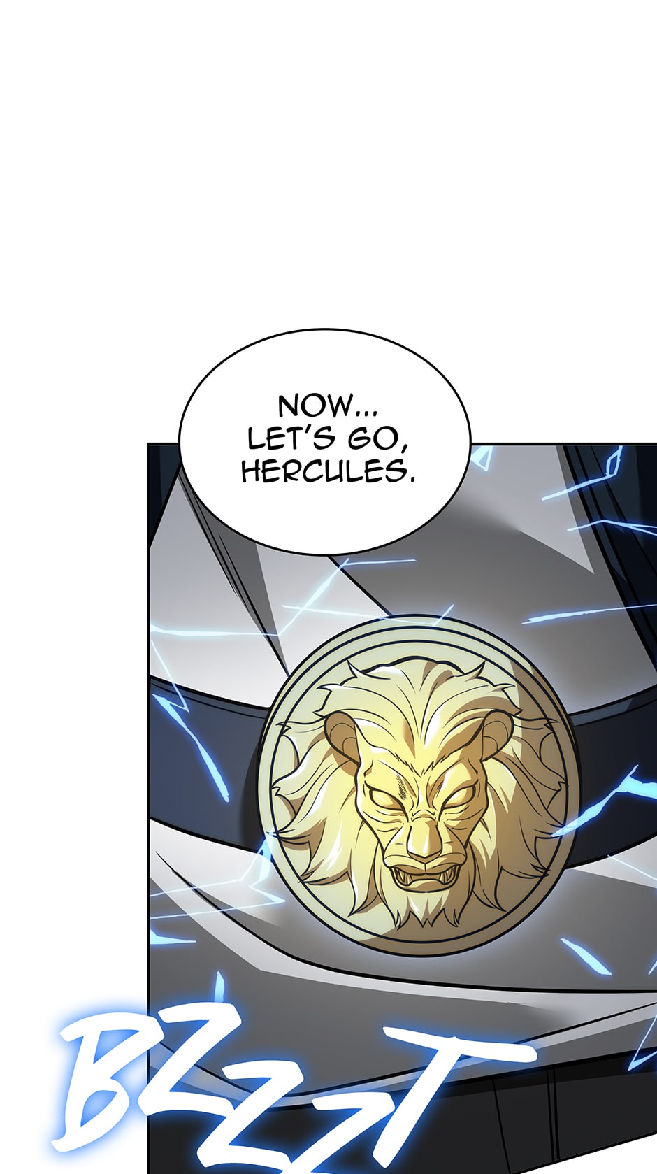 Read Tomb Raider King chapter 339 image 40 on Lezhin