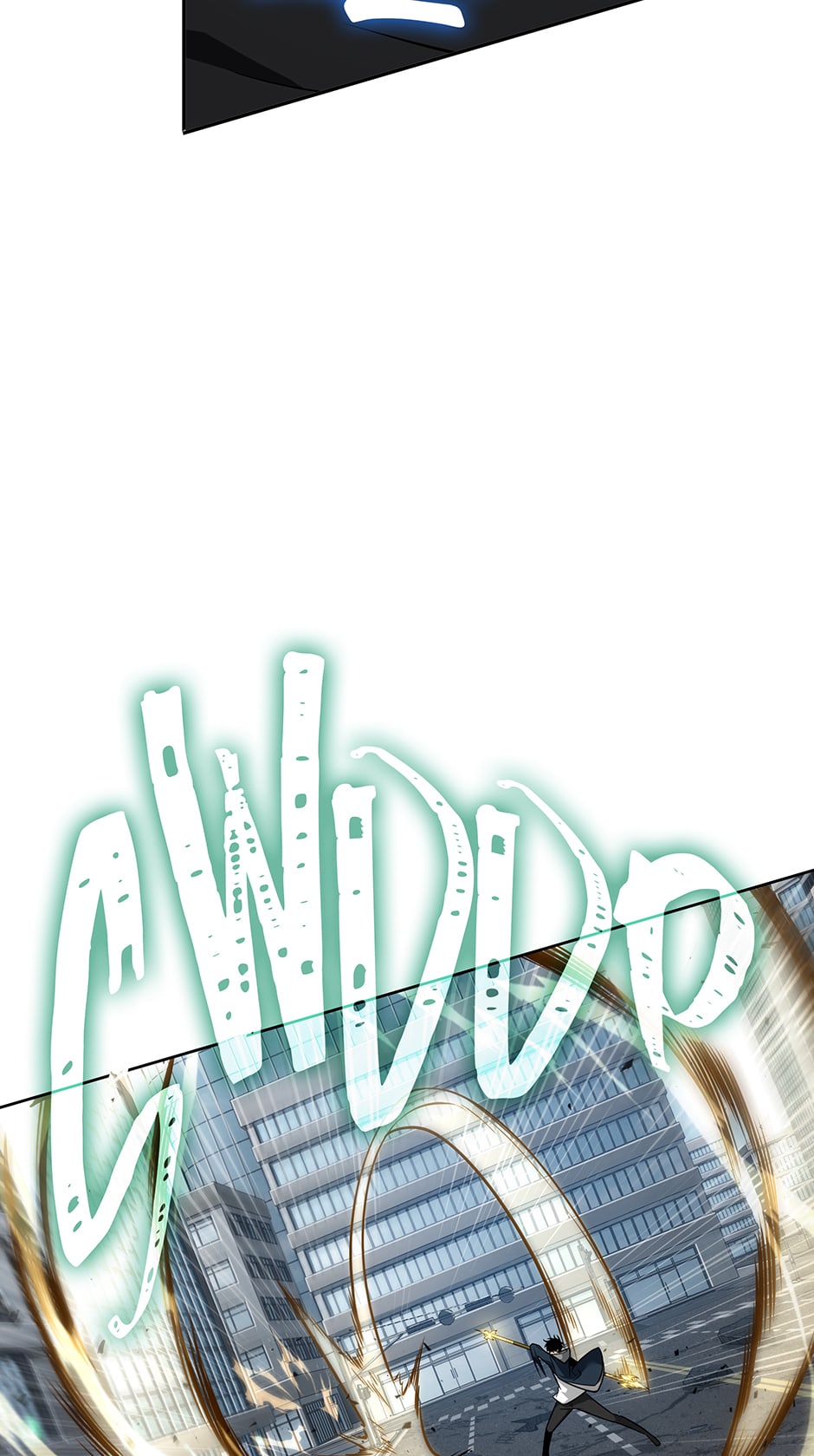 Read Tomb Raider King chapter 339 image 41 on Lezhin