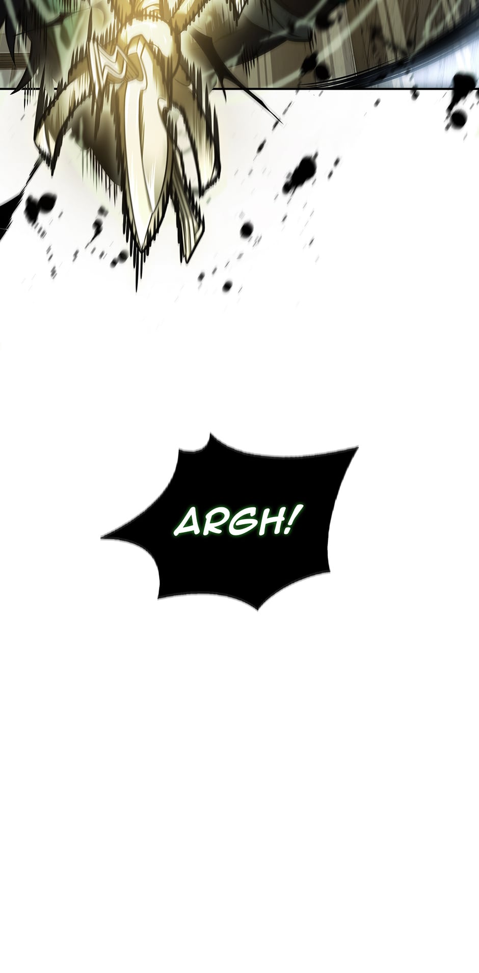 Read Tomb Raider King chapter 339 image 46 on Lezhin