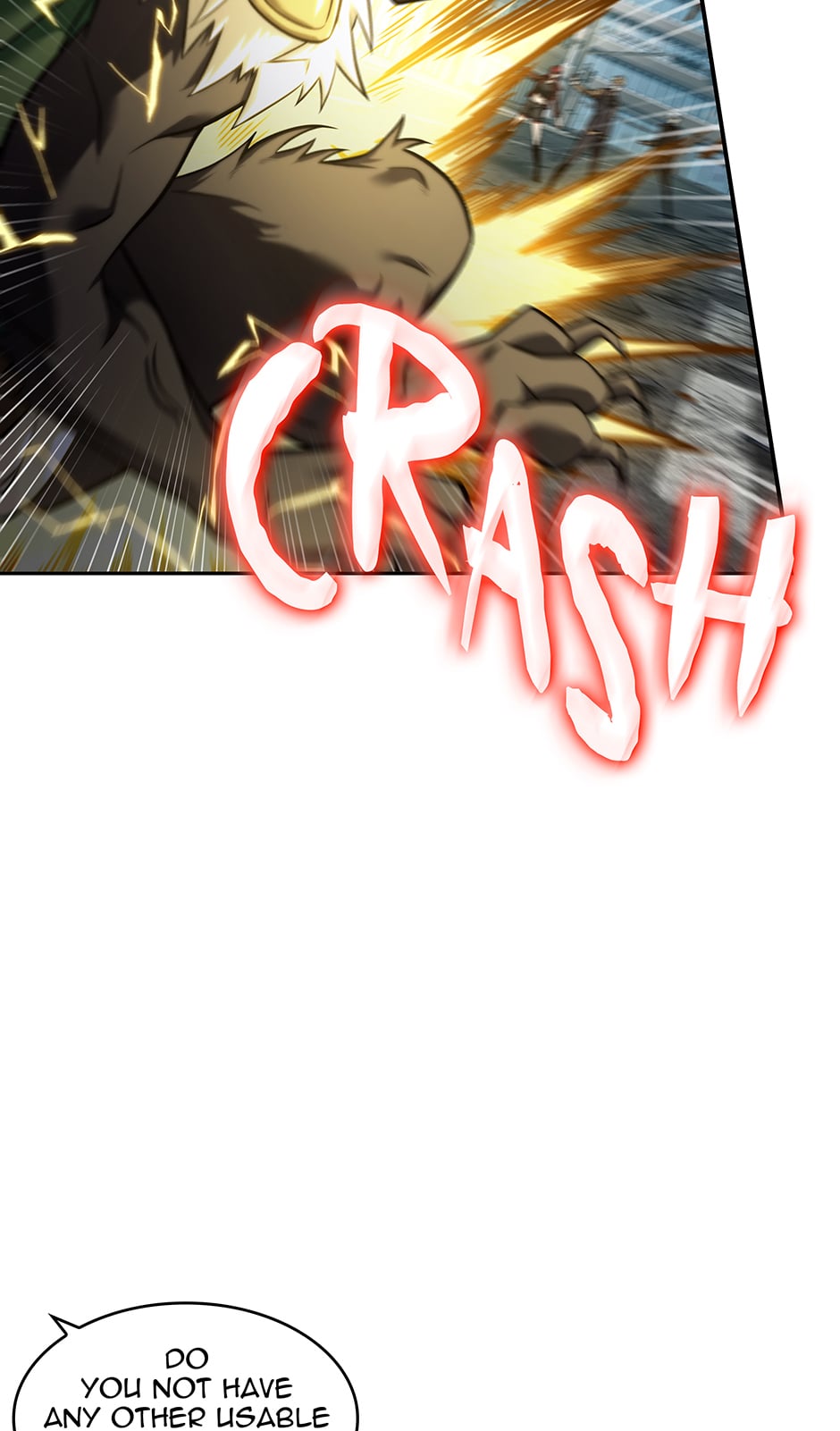 Read Tomb Raider King chapter 339 image 52 on Lezhin