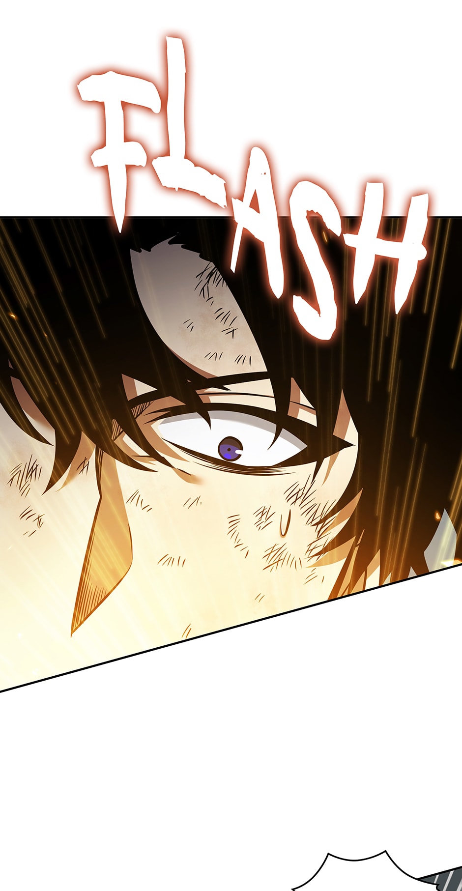 Read Tomb Raider King chapter 339 image 63 on Lezhin
