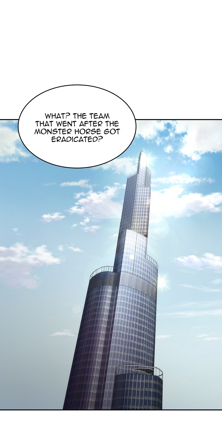 Read Tomb Raider King chapter 340 image 11 on Lezhin