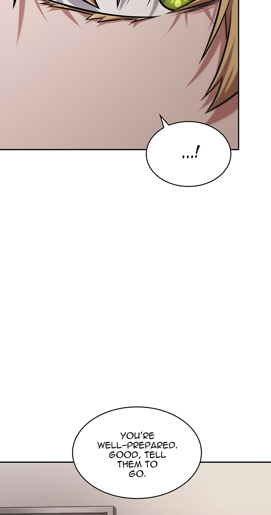 Read Tomb Raider King chapter 340 image 14 on Lezhin
