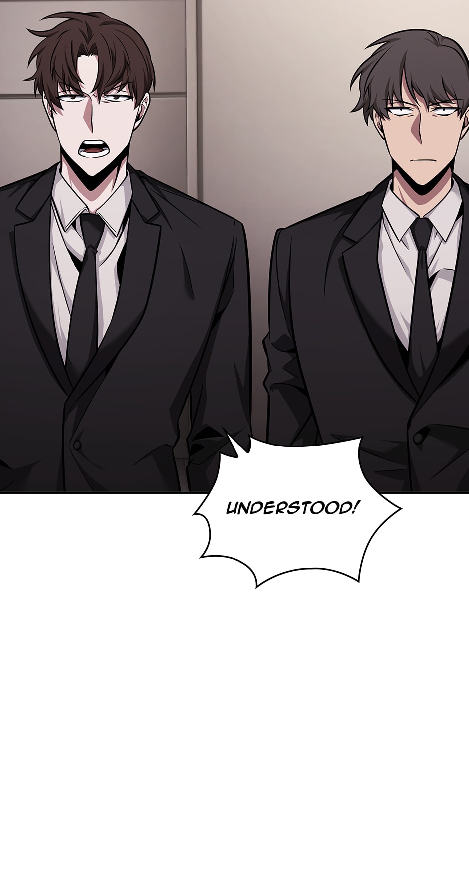 Read Tomb Raider King chapter 340 image 15 on Lezhin